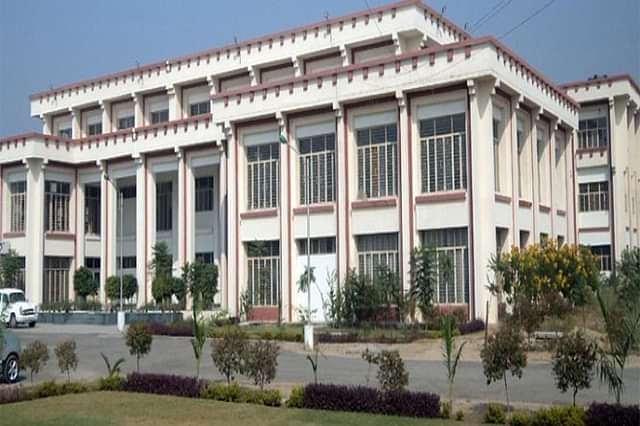 College Image